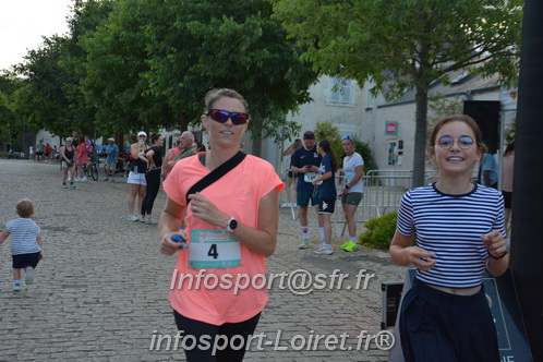 Ingreennes 2025/INGRE2025_06531.JPG